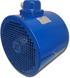 obce-chlodzenie-silnika-elektrycznego-g-132-400v