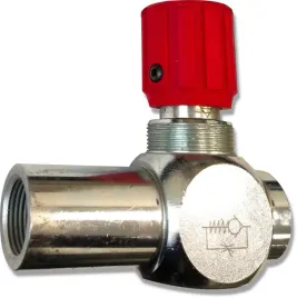 zawor-hydrauliczny-dlawiaco-zwrotny-w-1str-3-4-60l-vrfu-90