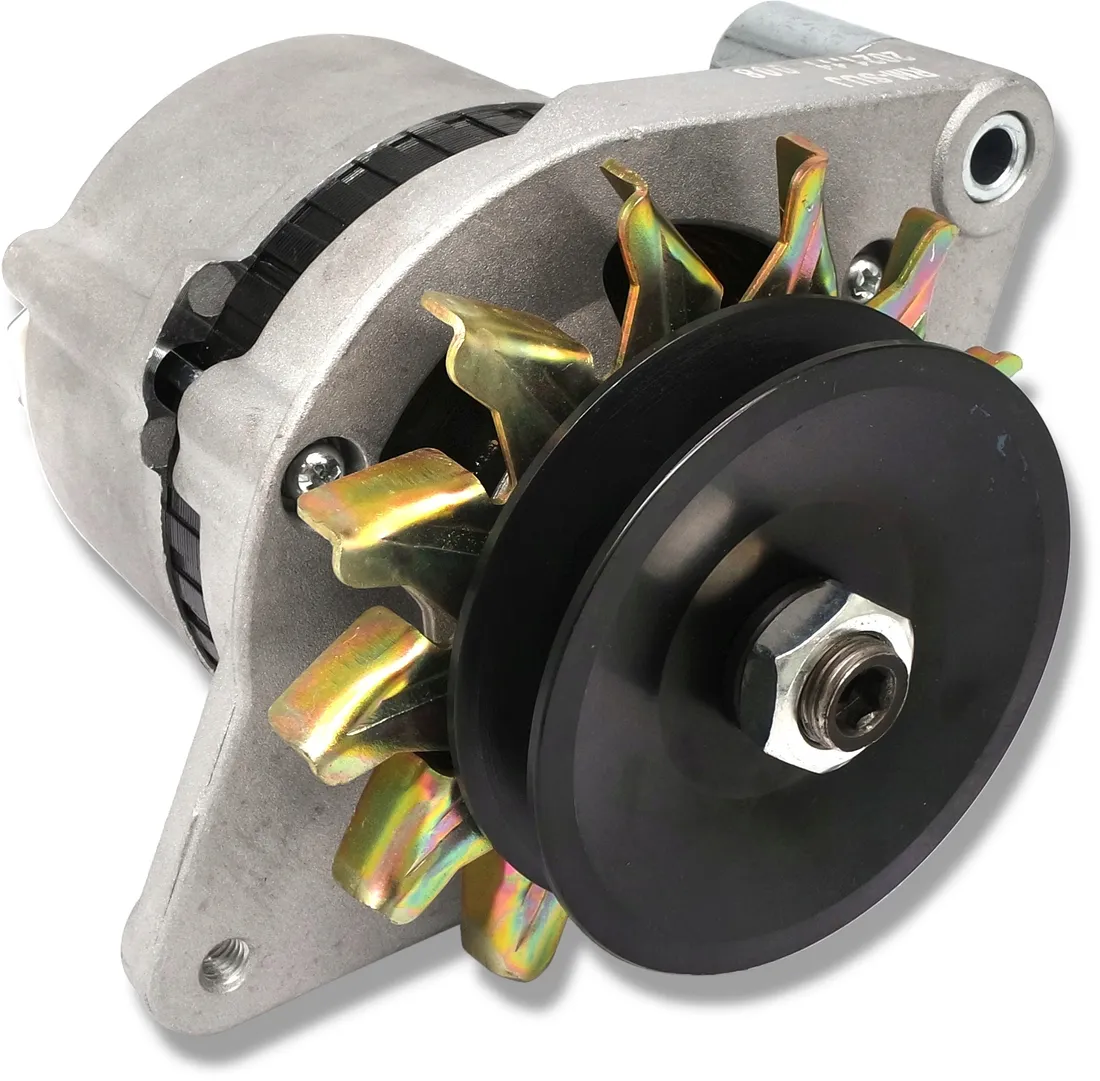 alternator-14v-33a-do-john-deere-same-lamborghini-stan-nowy