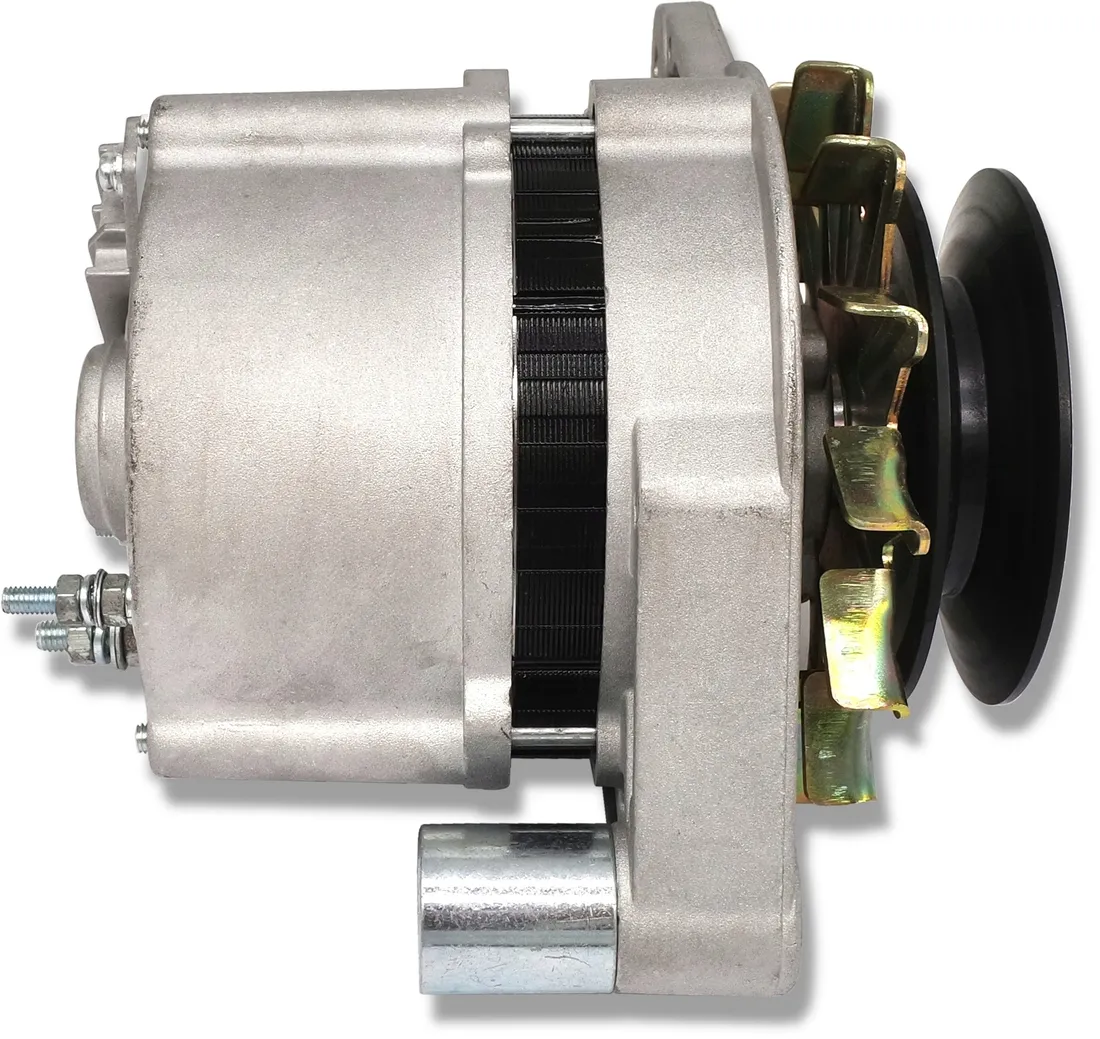 alternator-14v-33a-do-john-deere-same-lamborghini-stan-nowy