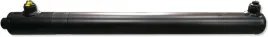 silownik-hydrauliczny-smtg-40x25-skok-600-2-str-8202551ne