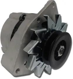 mocny-alternator-ladujacy-ursus-c-360-3p-14v-44a