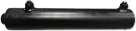 silownik-hydrauliczny-smtg-60x35-skok-250-2-str-8203570ne