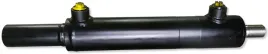 silownik-cylinder-hydrauliczny-tlok-50x28-skok-200