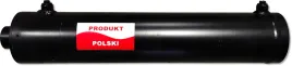 mocny-silownik-cylinder-hydr-smtg-100x50-skok-400-82050104ne