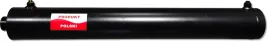 mocny-silownik-cylinder-hydr-smtg-100x50-skok-800-82050113ne