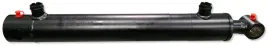silownik-hydrauliczny-smt1g-50x30x200-l-400mm-8203052