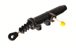 maxgear-pompa-sprzegla-mercedes-w124-201