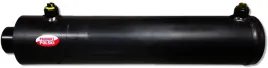 silownik-hydrauliczny-smtg-80x50-skok-200-2-str-8205082ne