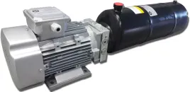 zasilacz-agregat-hydrauliczny-380v-22kw-37cm3-12l