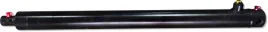 silownik-cylinder-hydr-nurnik-skok-550-1-stronny-8203055e