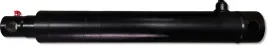 silownik-cylinder-hydr-nurnik-skok-400-1-stronny-8205040e