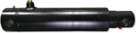 silownik-cylinder-hydr-nurnik-skok-200-1-stronny-8206020e