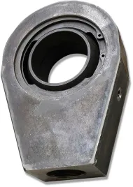 ucho-silownika-kt2-160-lozysko-ge-80-80-mm-m48x2-fadroma
