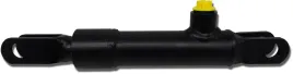 silownik-hamulcowy-hydrauliczny-skok-110-przyczepa