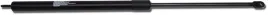 silownik-gazowy-594mm-150n-tylna-tylnej-szyby-mtz