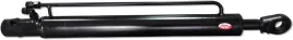 silownik-hydrauliczny-chwytaka-bel-63x36-skok-520