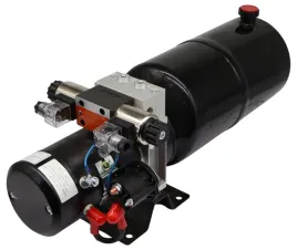 zasilacz-agregat-hydrauliczny-12v-20kw-20cm3-8l