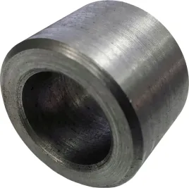 tuleja-redukcyjna-do-mocowania-cylindra-38-30-l19-mm