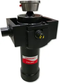 silownik-hydrauliczny-st-5-wywrotu-skok-1850mm-14t