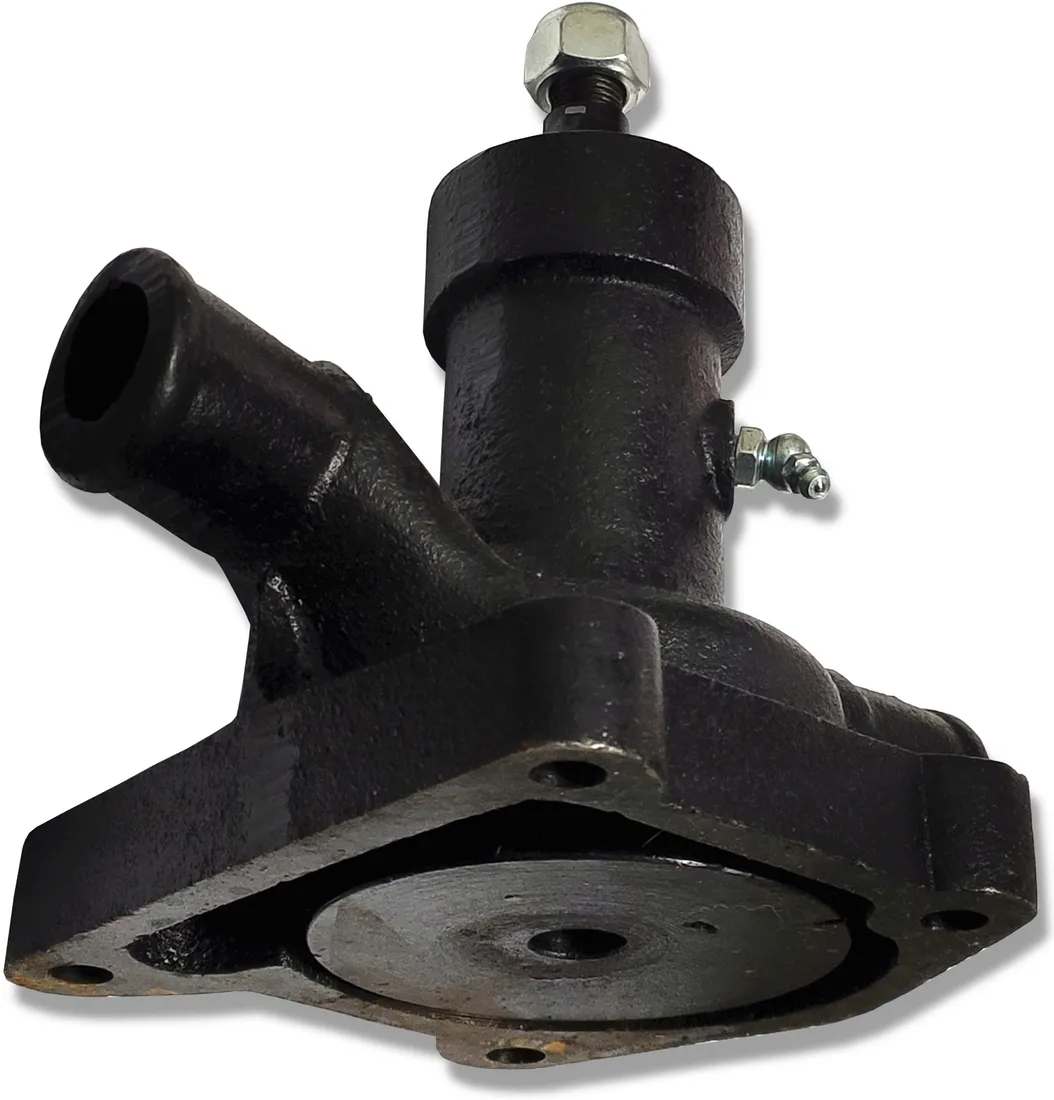 solidna-pompa-wody-c-360-c360-c-355-c-4011-stan-nowy
