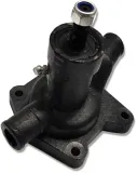 solidna-pompa-wody-c-360-c360-c-355-c-4011-stan-nowy