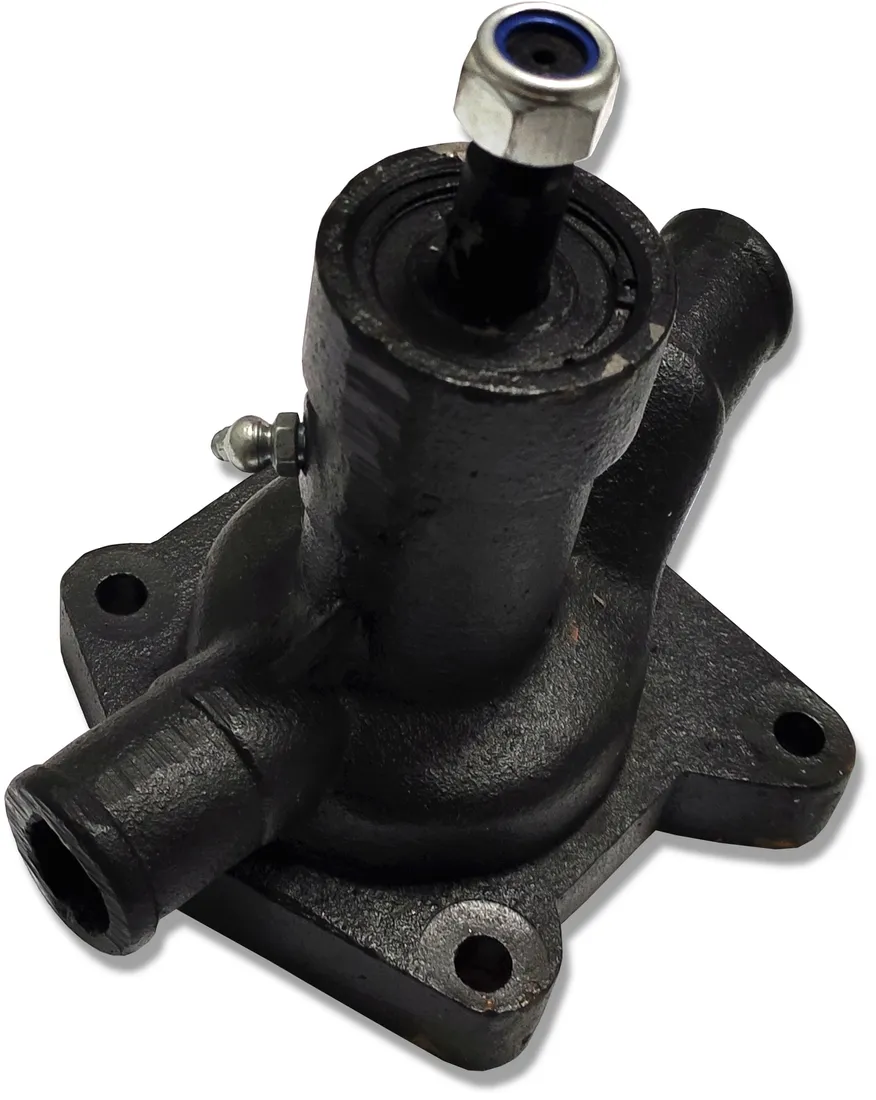 solidna-pompa-wody-c-360-c360-c-355-c-4011