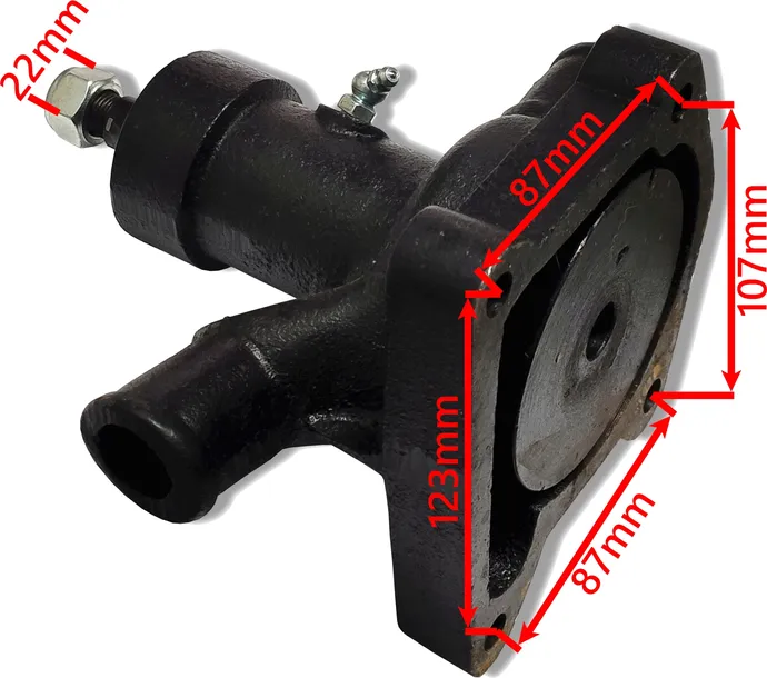 solidna-pompa-wody-c-360-c360-c-355-c-4011-producent-czesci-sm-d