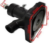solidna-pompa-wody-c-360-c360-c-355-c-4011-producent-czesci-sm-d