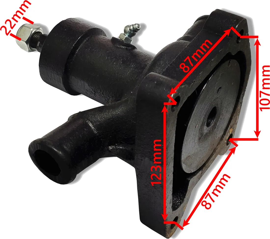 solidna-pompa-wody-c-360-c360-c-355-c-4011