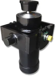 silownik-hydrauliczny-st-5-wywrotu-skok-1850mm-20t