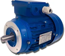 silnik-elektryczny-075kw-400v-1380obr-3fazowy