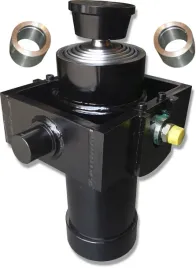 silownik-hydrauliczny-1850mm-20t-wywrot-kolyska-tulejki-fi-50-mm