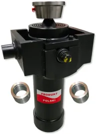 silownik-hydrauliczny-1850mm-14t-wywrot-kolyska-tulejki-fi-50-mm