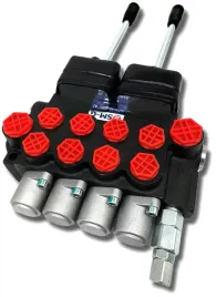 rozdzielacz-hydrauliczny-4-sekcyjny-40l-2x-joystick
