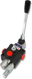 rozdzielacz-hydrauliczny-1-sekcyjny-40l-nurnik