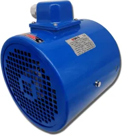 obce-chlodzenie-silnika-elektrycznego-g-100-400v