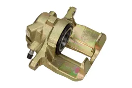 maxgear-zacisk-hamulcowy-vw-przod-caddy-golf-passat-80-04-lewy