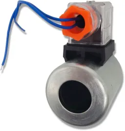 cewka-12-v-elektrozaworu-6-2-12v-30w-trzpien-23mm-z-wtyczka-12v