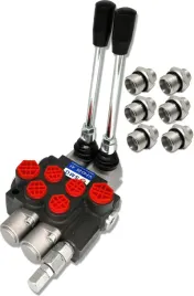 rozdzielacz-hydrauliczny-2-sekcyjny-40l-przylacza