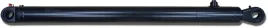 silownik-hydrauliczny-dwustronnego-dzialania-do-tura-50x40-skok-630-gw-m16