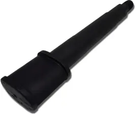 rozpierak-przyczepy-hl-8011-krotki