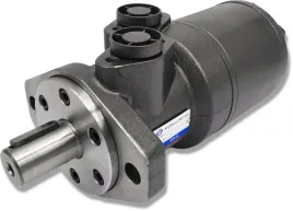 silnik-hydrauliczny-bmr-smr-omp-315-cm3-alsg2-gr2