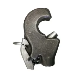 wzmocniony-hak-zaczepowy-lacznika-gornego-na-kule-fi-50-mm