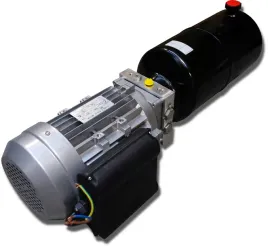 agregat-zasilacz-230-vac-22-kw-pompa-26-cm3-zbiornik-8-l