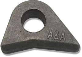 mocne-oczko-euroramki-lyzki-ladowacz-fi26-spawalne-typ-aanda