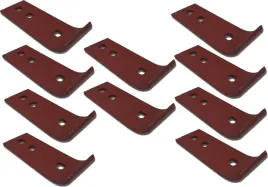 komplet-10x-nozy-tnacych-do-scinacza-zielonek-orkan