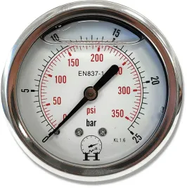 manometr-cisnieniomierz-0-25-bar-przylacze-tyl