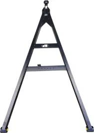 dyszel-zaczep-przyczepy-dl-2280mm-hl-hw-8011-6011