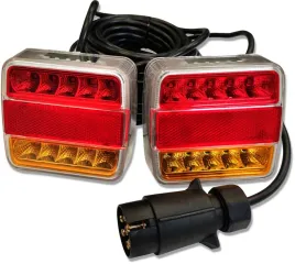 lampy-swiatla-led-magnes-75m-25-lawet-przyczep